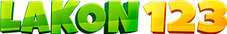 Lakon123